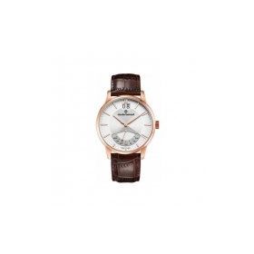 Claude Bernard CB.41001.37R.AIR Erkek Kol Saati