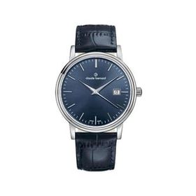 Claude Bernard Cb.53009 3 Buın Erkek Kol Saati