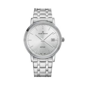 Claude Bernard CB.53009 3M Ain Erkek Kol Saati