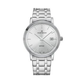 Claude Bernard CB.53009 3M Ain Erkek Kol Saati