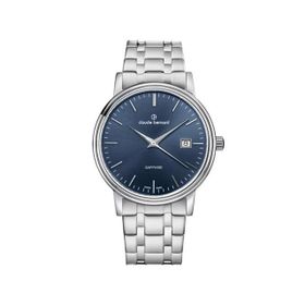 Claude Bernard CB.53009.3M.BUIN Erkek Kol Saati