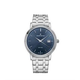 Claude Bernard CB.53009.3M.BUIN Erkek Kol Saati