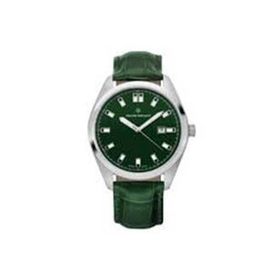 Claude Bernard CB.53019 3CV VIDN Erkek Kol Saati