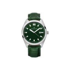 Claude Bernard CB.53019 3CV VIDN Erkek Kol Saati