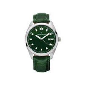 Claude Bernard CB.53019 3CV VIDN Erkek Kol Saati