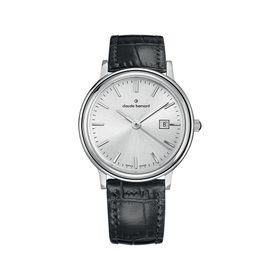 Claude Bernard CB.54005.3.AIN Bayan Kol Saati