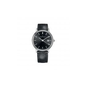 Claude Bernard CB.54005.3.NIN Bayan Kol Saati