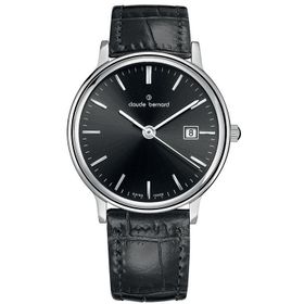 Claude Bernard CB.54005.3.NIN Bayan Kol Saati