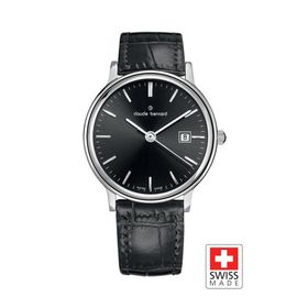 Claude Bernard CB.54005.3.NIN Bayan Kol Saati