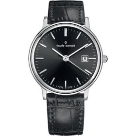 Claude Bernard CB.54005.3.NIN Bayan Kol Saati