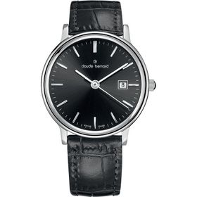 Claude Bernard CB.54005.3.NIN Bayan Kol Saati