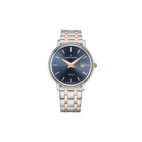 Claude Bernard CB.54005.357RM.BUIR Kadın Kol Saati