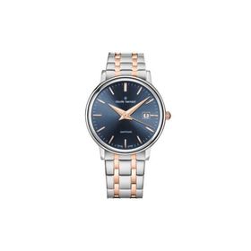 Claude Bernard CB.54005.357RM.BUIR Kadın Kol Saati