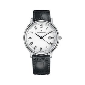 Claude Bernard CB.54005.37RM.BR Kadın Kol Saati