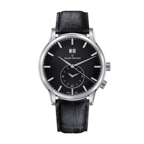 Claude Bernard CB.62007.3.NIN Erkek Kol Saati