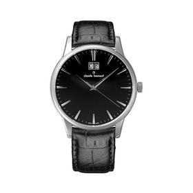 Claude Bernard CB.63003.3.NIN Erkek Kol Saati
