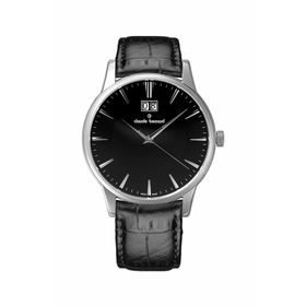 Claude Bernard CB.63003.3.NIN Erkek Kol Saati