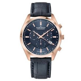 Claude Bernard CB.65003.3.AIN Erkek Kol Saati