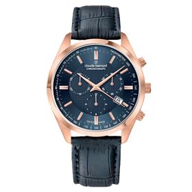 Claude Bernard CB.65003.3.AIN Erkek Kol Saati