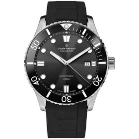 Claude Bernard CB.80129.3NBCA.NIB Erkek Kol Saati