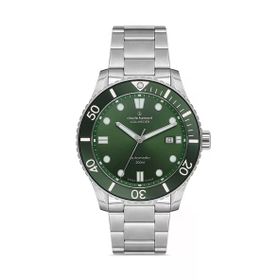 Claude Bernard CB.80129.3VBM.VIB Erkek Kol Saati