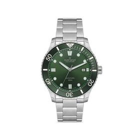 Claude Bernard CB.80129.3VBM.VIB Erkek Kol Saati