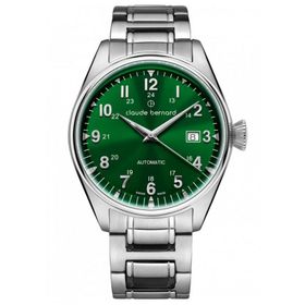 Claude Bernard CB.80132 3M VIN Erkek Kol Saati