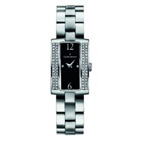 Claude Bernard CB.83014.3.NIN Erkek Kol Saati