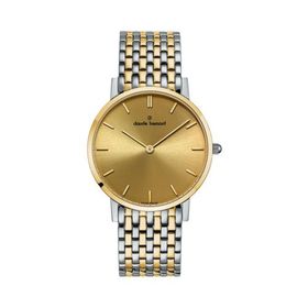Claude Bernard CB.83014.3.NIN Erkek Kol Saati