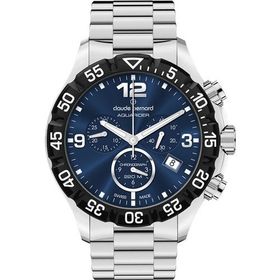 Claude Bernard CB.83014.3.NIN Erkek Kol Saati