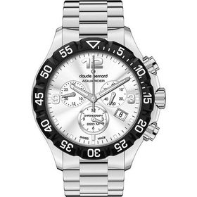 Claude Bernard CB.83014.3.NIN Erkek Kol Saati