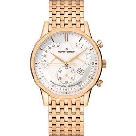 Claude Bernard CB.83014.3.NIN Erkek Kol Saati