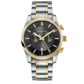 Claude Bernard CB.83014.3.NIN Erkek Kol Saati