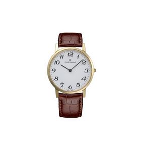 Claude Bernard CB.83014.3.NIN Erkek Kol Saati