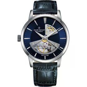 Claude Bernard CB.85017.3.BUIN2 Erkek Kol Saati