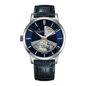 Claude Bernard CB.85017.3.BUIN2 Erkek Kol Saati