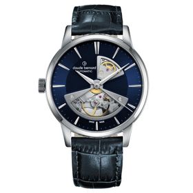 Claude Bernard CB.85017.3.BUIN2 Erkek Kol Saati