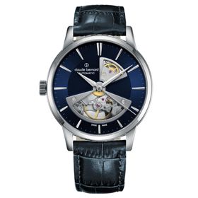 Claude Bernard CB.85017.3.BUIN2 Erkek Kol Saati