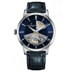 Claude Bernard CB.85017.3.BUIN2 Erkek Kol Saati