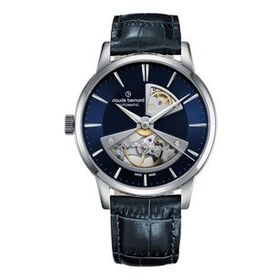 Claude Bernard CB.85017.3.BUIN2 Erkek Kol Saati