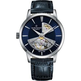 Claude Bernard CB.85017.3.BUIN2 Erkek Kol Saati
