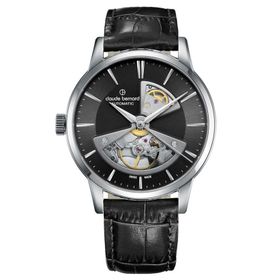 Claude Bernard CB.85017.3.NIN2 Erkek Kol Saati