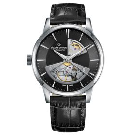 Claude Bernard CB.85017.3.NIN2 Erkek Kol Saati