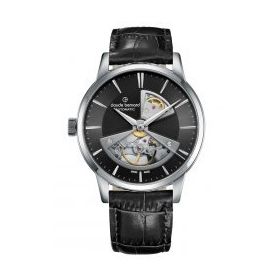 Claude Bernard CB.85017.3.NIN2 Erkek Kol Saati