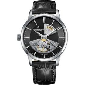 Claude Bernard CB.85017.3.NIN2 Erkek Kol Saati