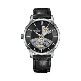 Claude Bernard CB.85017.3.NIN2 Erkek Kol Saati