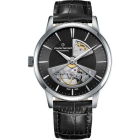 Claude Bernard CB.85017.3.NIN2 Erkek Kol Saati