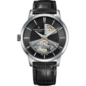 Claude Bernard CB.85017.3.NIN2 Erkek Kol Saati