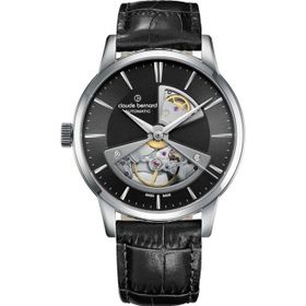 Claude Bernard CB.85017.3.NIN2 Erkek Kol Saati