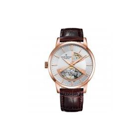Claude Bernard CB.85017.37R.AIR2 Erkek Kol Saati